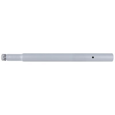 Instruments KS TOOLS 161.0367-R018P