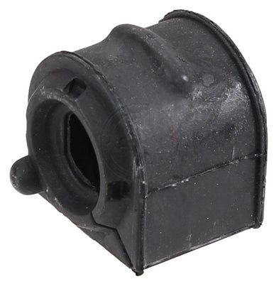 Bukse, Stabilizators A.B.S. 271174
