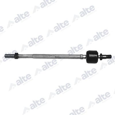 Sisemine rooliots,roolivarras ALTE AUTOMOTIVE 81401AL