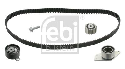 Комплект ремня ГРМ FEBI BILSTEIN 29388