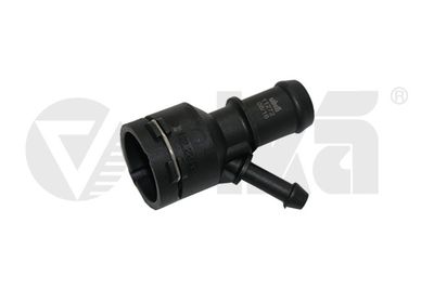 Dzesēšanas šķidruma flancis vika 11220603001