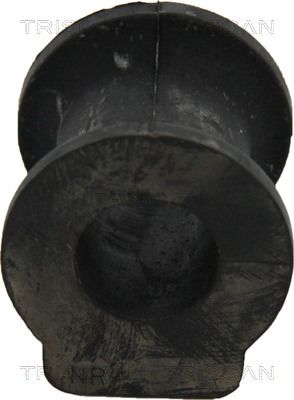 Bukse, Stabilizators TRISCAN 8500 15833