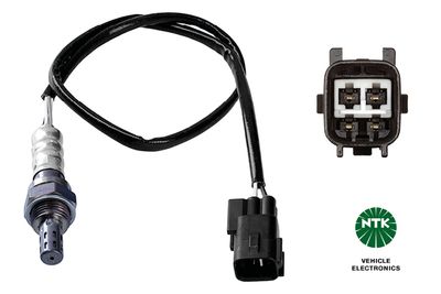 Лямбда-зонд NTK 93144