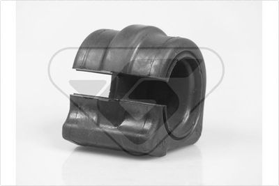 Piekare, Stabilizators HUTCHINSON 563763