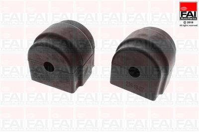 Piekare, Stabilizators FAI AutoParts SS10548K