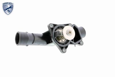 Корпус термостата VEMO V20-99-1267