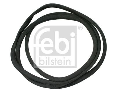 Blīve, Vējstikls FEBI BILSTEIN 02789