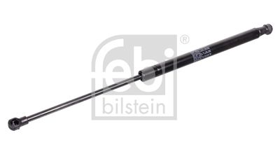 Gāzes atspere, Bagāžas/Kravas nodalījuma vāks FEBI BILSTEIN 33346