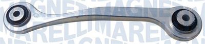 Neatkarīgās balstiekārtas svira, Riteņa piekare MAGNETI MARELLI 301181377500
