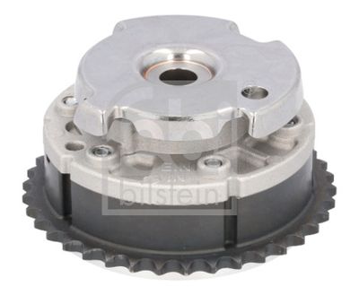 Шестерня привода распределительного вала FEBI BILSTEIN 46503