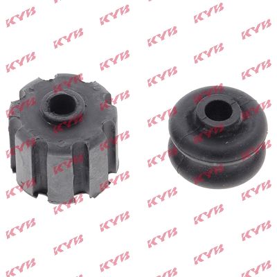 Amortizatora statnes balsts KYB SM5154