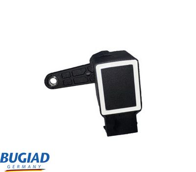 Sensors, lukturu augstuma regulēšana BUGIAD BXS19601