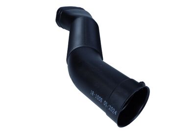 Рукав воздухозаборника, воздушный фильтр MAXGEAR 18-1006