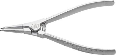Sprostgredzenu stangas HAZET 1846C-2