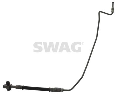 Bremžu šļūtene SWAG 30 94 0962