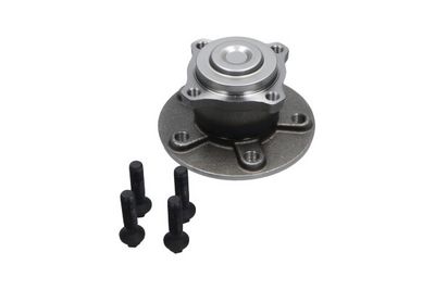 Riteņa rumbas gultņa komplekts KAVO PARTS WBK-10046