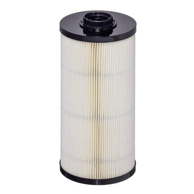 Degvielas filtrs HENGST FILTER E508KP D569