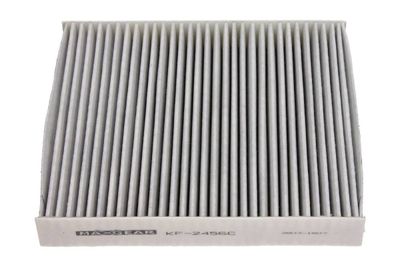 Фильтр, воздух во внутренном пространстве MAXGEAR 26-0774