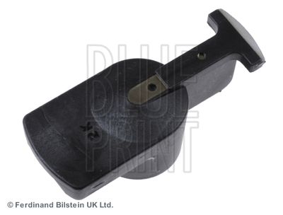 Бегунок распределителя зажигани BLUE PRINT ADC41435