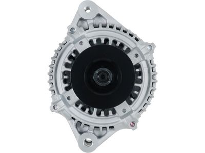 Ģenerators AS-PL A6869S