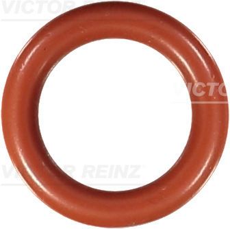 Уплотнительное кольцо VICTOR REINZ 40-76045-10