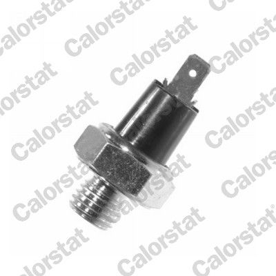 Датчик давления масла CALORSTAT by Vernet OS3504