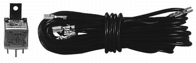 Комплект проводов HELLA 8KA 128 503-001