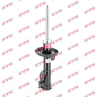 Amortizators KYB 339279