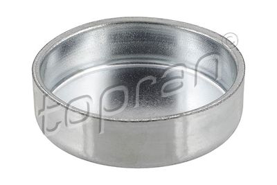 Пробка антифриза TOPRAN 722668