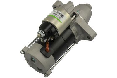 Starteris KAVO PARTS EST-9032