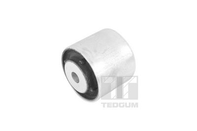 Piekare, Diferenciālis TEDGUM TED41771