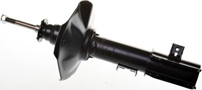 Amortizators DENCKERMANN DSB242O