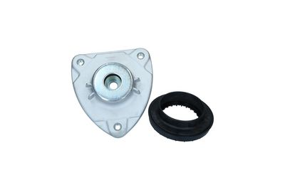 Remkomplekts, Amortizatora statnes balsts KAMOKA 209284