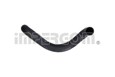 Трубка нагнетаемого воздуха ORIGINAL IMPERIUM 18971