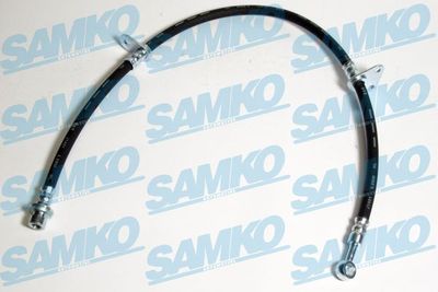 Тормозной шланг SAMKO 6T47295