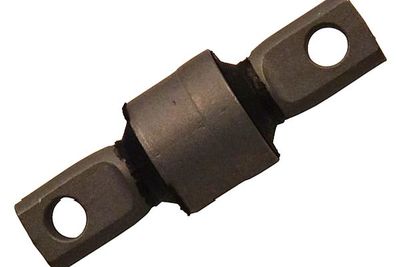 Piekare, Šķērssvira KAVO PARTS SCR-2012