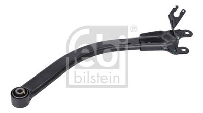 FEBI BILSTEIN 182069 Neatkarīgās balstiekārtas svira