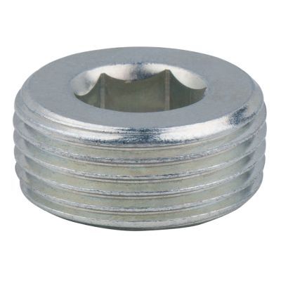 Korķis, Eļļas vācele KS TOOLS 430.1101