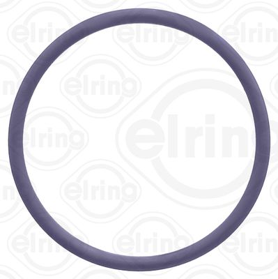Blīve, Eļļas sietveida filtrs ELRING 853.040