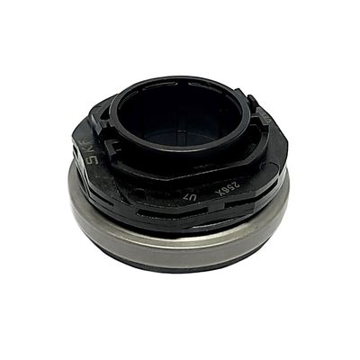 Выжимной подшипник SKF VKC 2010