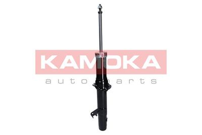 Амортизатор KAMOKA 2000715