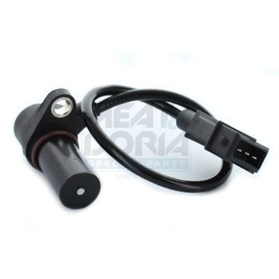 Impulsu devējs, Kloķvārpsta MEAT & DORIA 87208