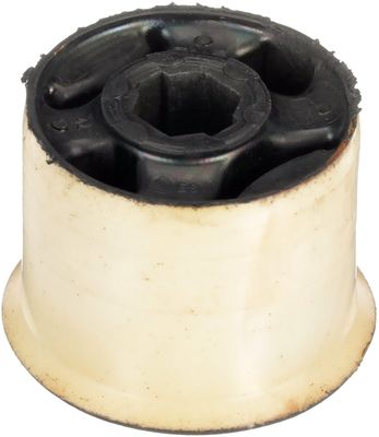 Подвеска, рычаг независимой подвески колеса GATES AWS2506