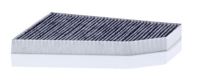 Фильтр, воздух во внутренном пространстве MANN-FILTER CUK 33 007