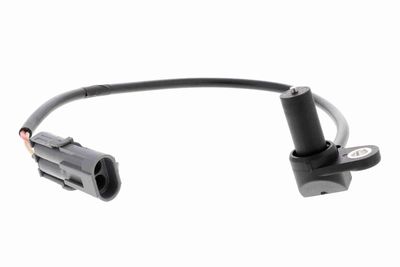 Датчик импульсов VEMO V46-72-0063