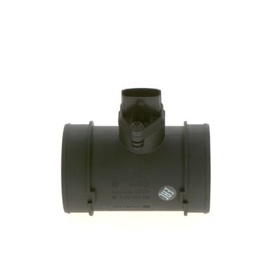 Расходомер воздуха BOSCH 0281002598