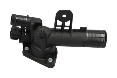 Termostats, Dzesēšanas šķidrums KAVO PARTS TH-6535
