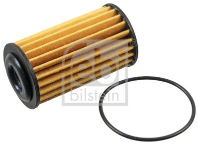 Hidrofiltrs, Automātiskā pārnesumkārba FEBI BILSTEIN 108279