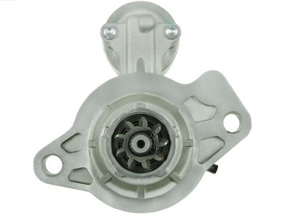 Starteris AS-PL S9333S
