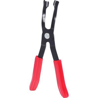 Stangas, Vārsta eļļas noņēmējuzgalis KS TOOLS 150.1112